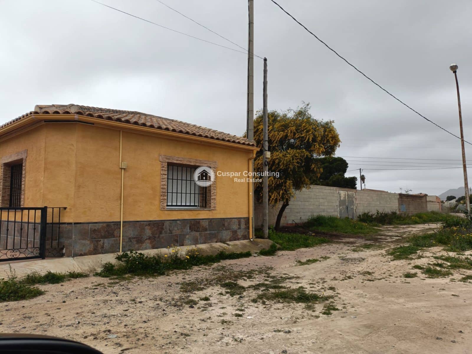 3 quarto Moradia para venda em Roda com garagem - 320 000 € (Ref: 9133775)