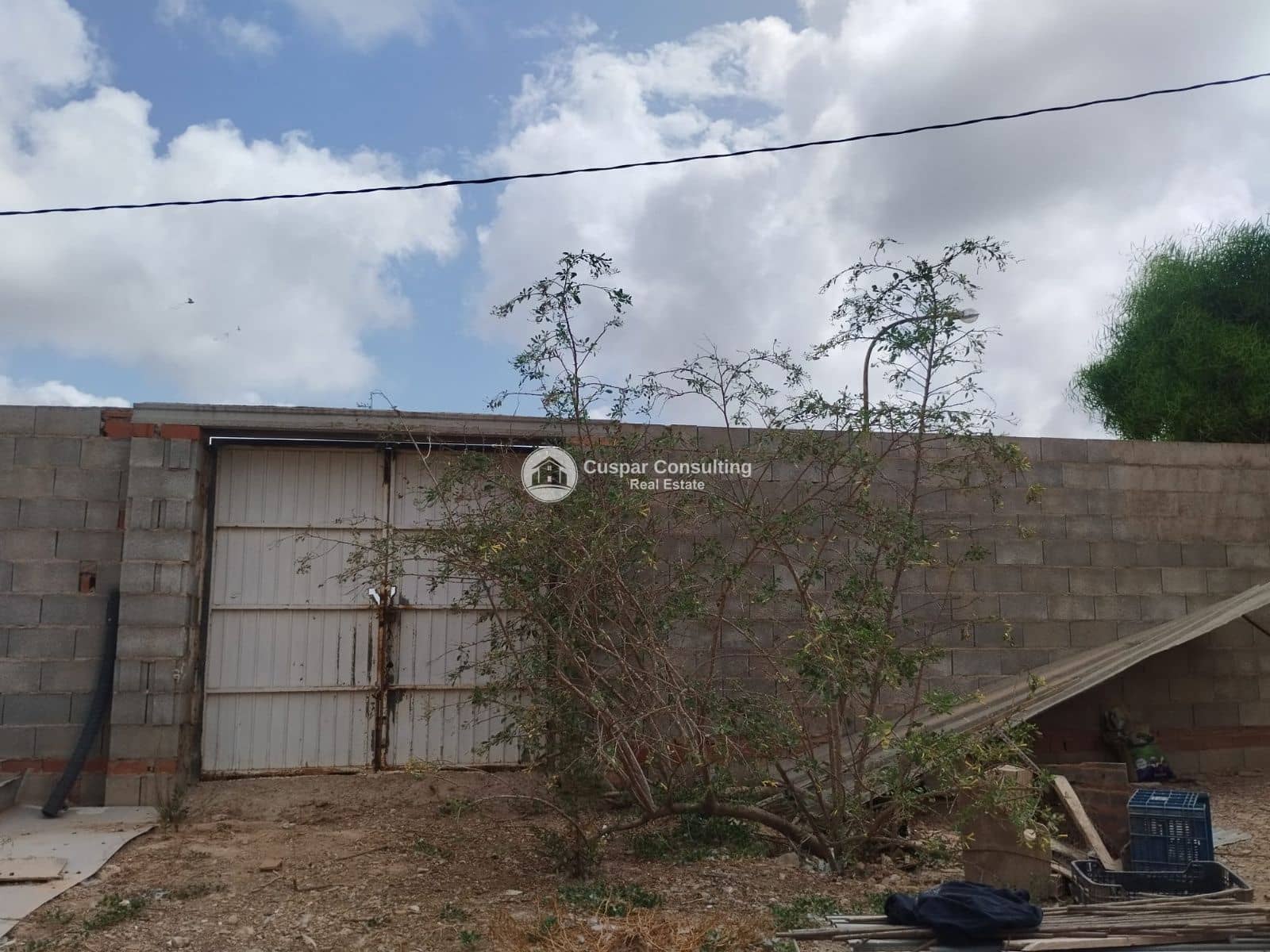 3 quarto Moradia para venda em Roda com garagem - 320 000 € (Ref: 9133775)