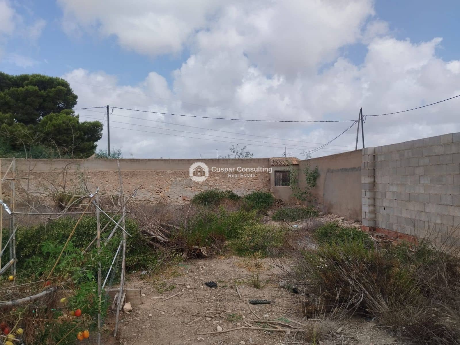 3 quarto Moradia para venda em Roda com garagem - 320 000 € (Ref: 9133775)