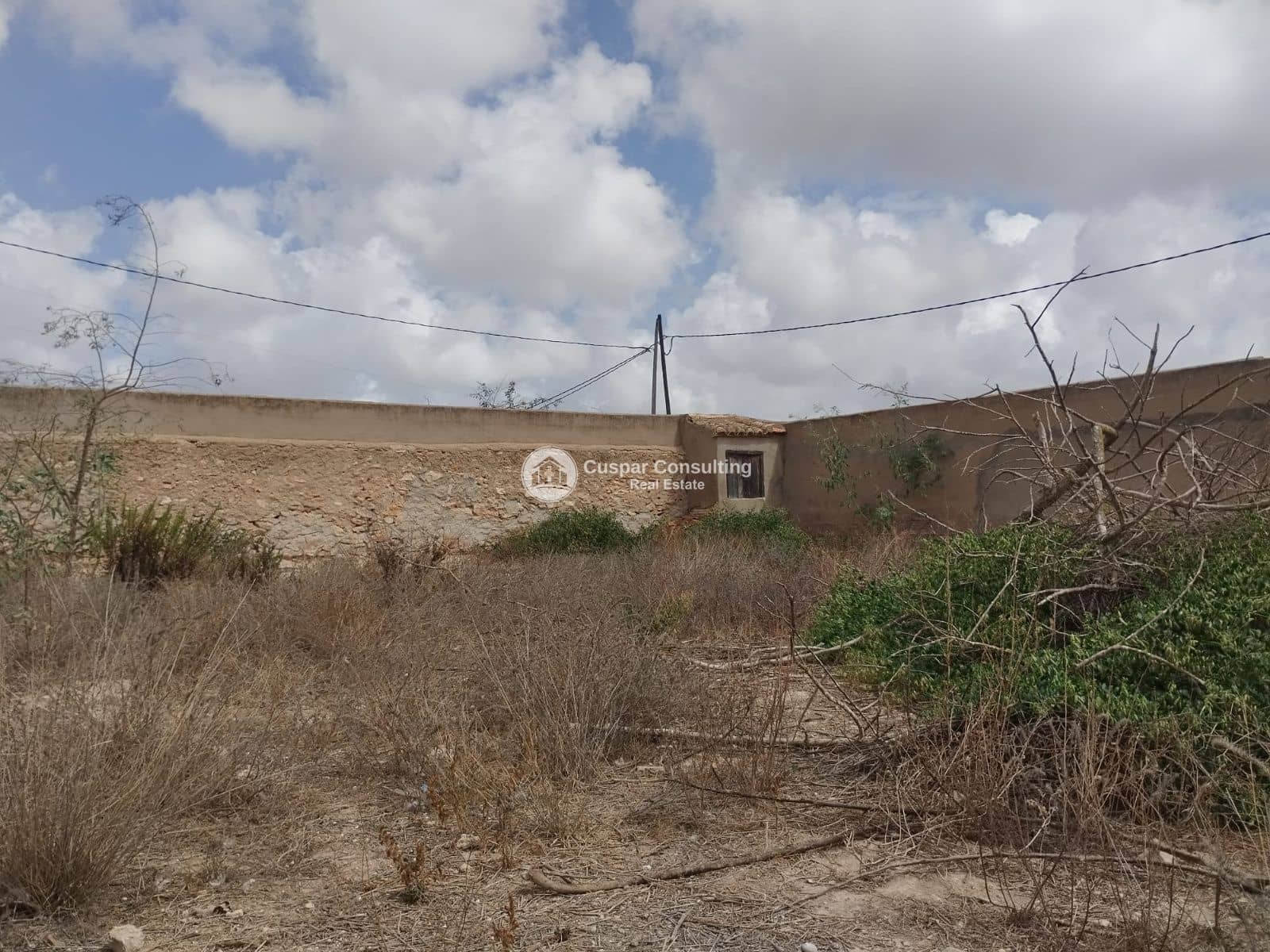 3 quarto Moradia para venda em Roda com garagem - 320 000 € (Ref: 9133775)