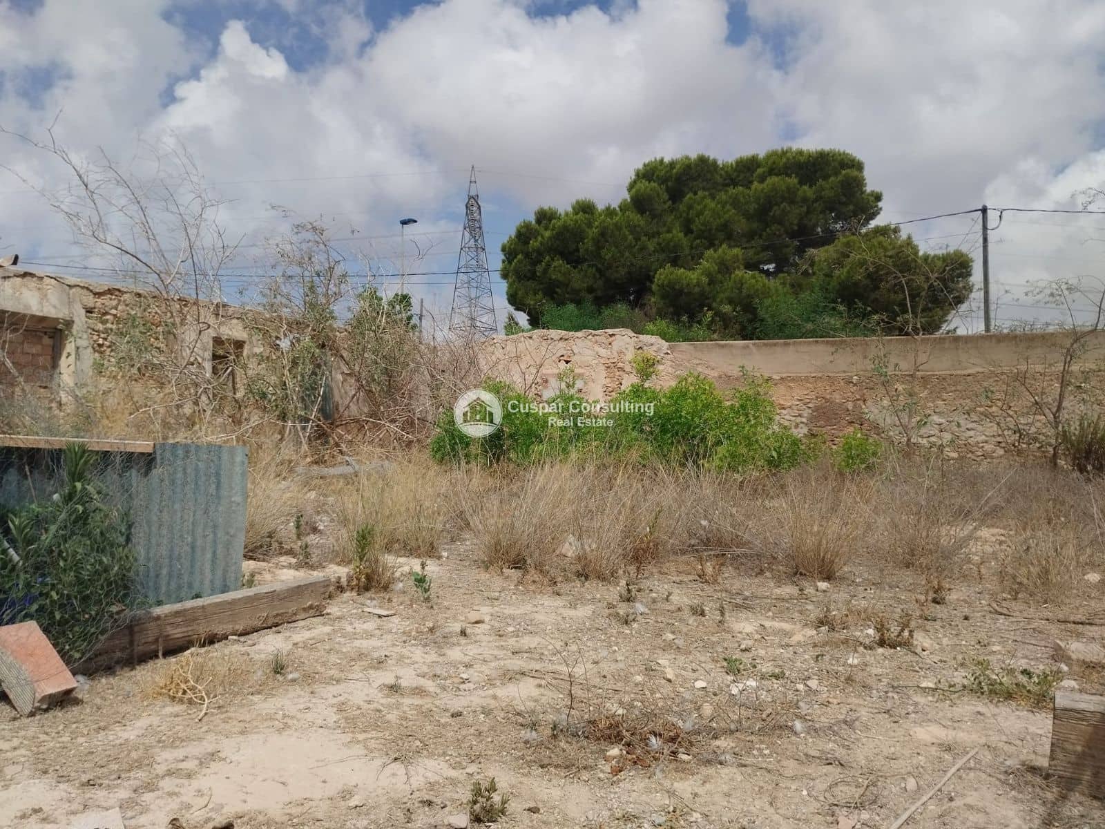 3 quarto Moradia para venda em Roda com garagem - 320 000 € (Ref: 9133775)