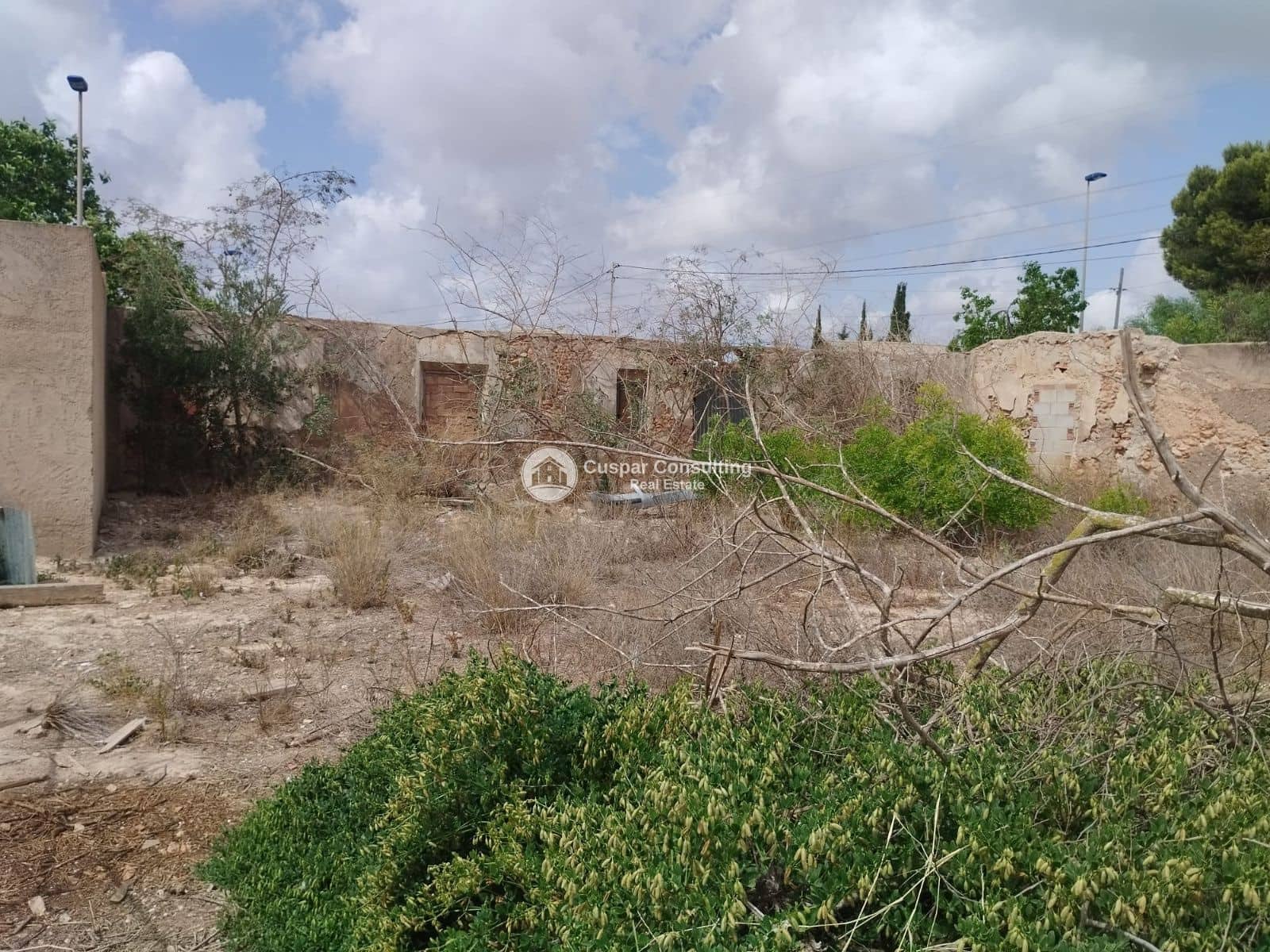 3 quarto Moradia para venda em Roda com garagem - 320 000 € (Ref: 9133775)