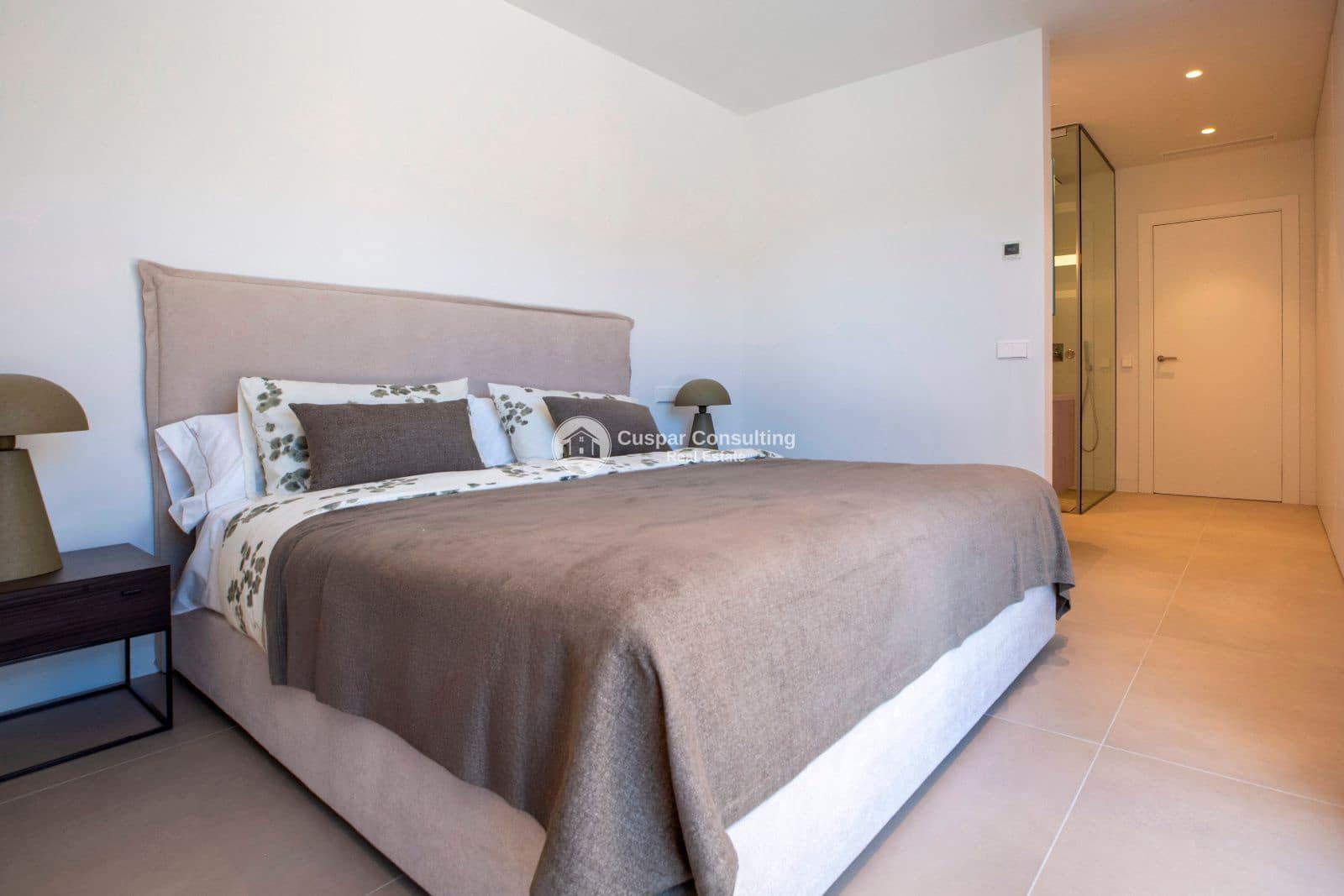 3 quarto Moradia para venda em Orihuela Costa com piscina garagem - 1 165 000 € (Ref: 9138306)