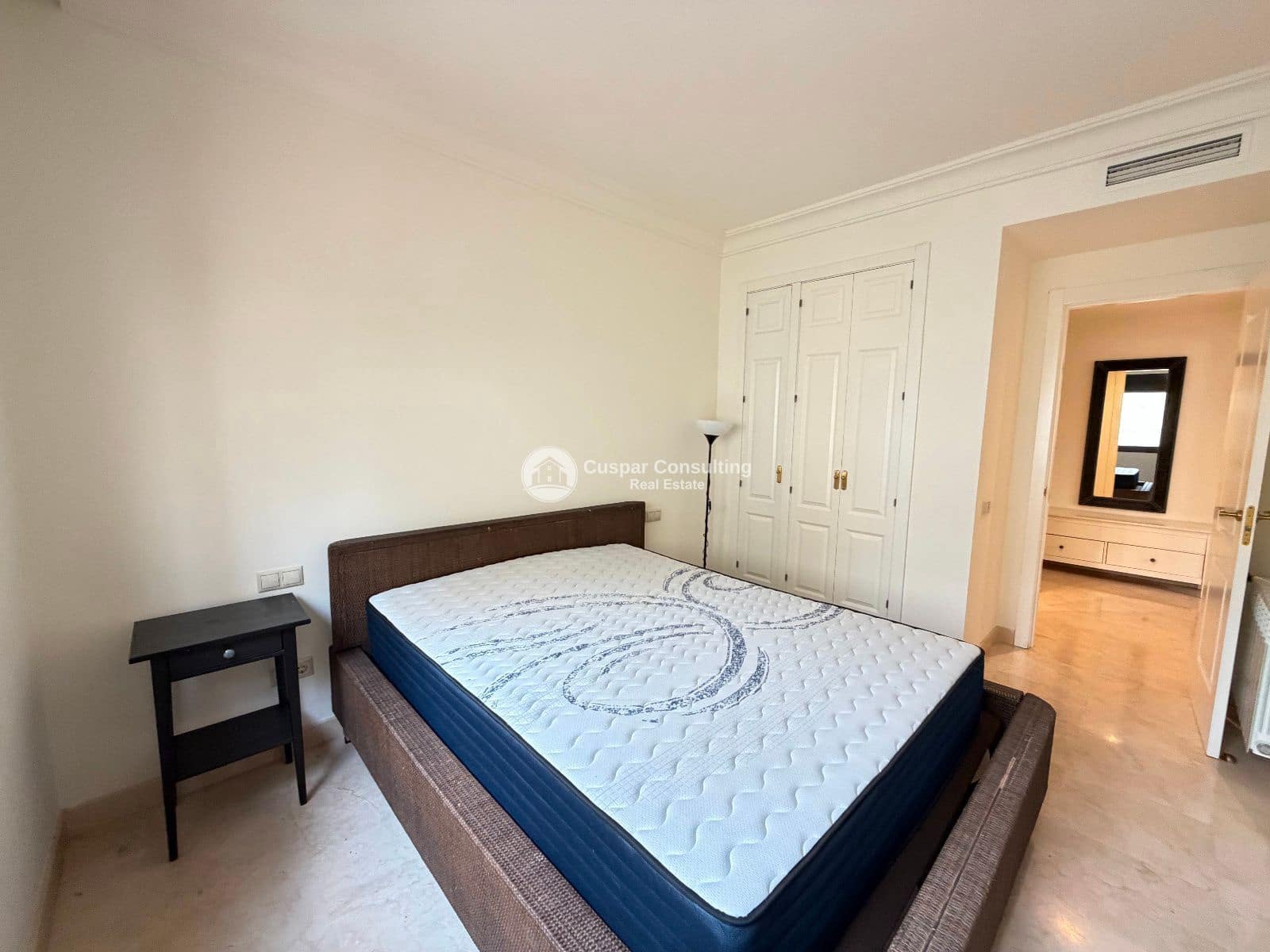 2 bedroom Flat for sale in Roda with pool garage - € 149,100 (Ref: 9142473)