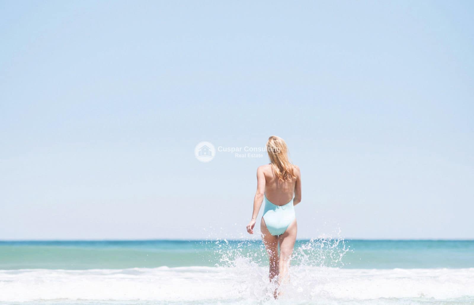 3 quarto Penthouse para venda em San Pedro del Pinatar com piscina garagem - 324 000 € (Ref: 9146137)