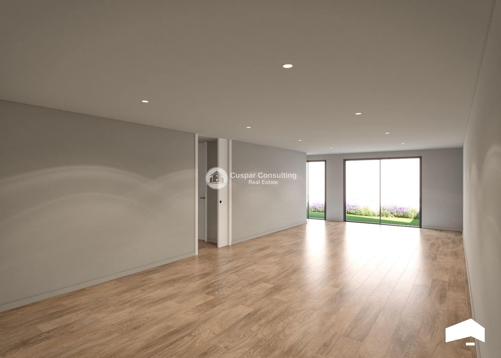 3 quarto Moradia para venda em Los Alcazares com piscina garagem - 1 095 000 € (Ref: 9146343)