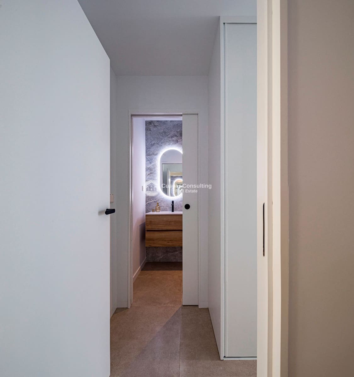 2 slaapkamer Villa te koop in Los Cuarteros met zwembad garage - € 249.950 (Ref: 9150758)