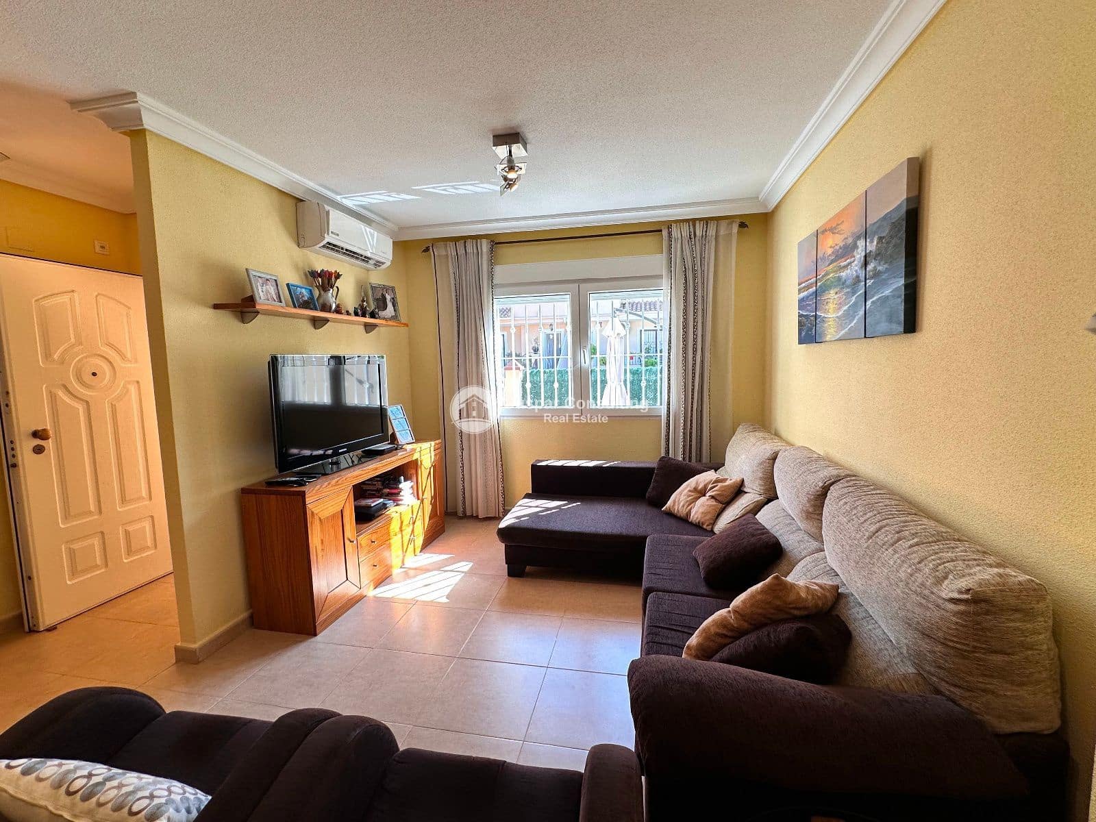 3 soverom Villa til salgs i San Javier med garasje - € 299 250 (Ref: 9151180)