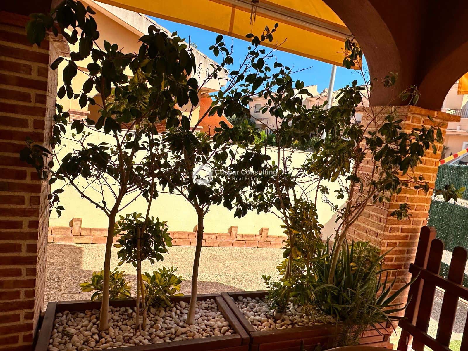 3 soverom Villa til salgs i San Javier med garasje - € 299 250 (Ref: 9151180)