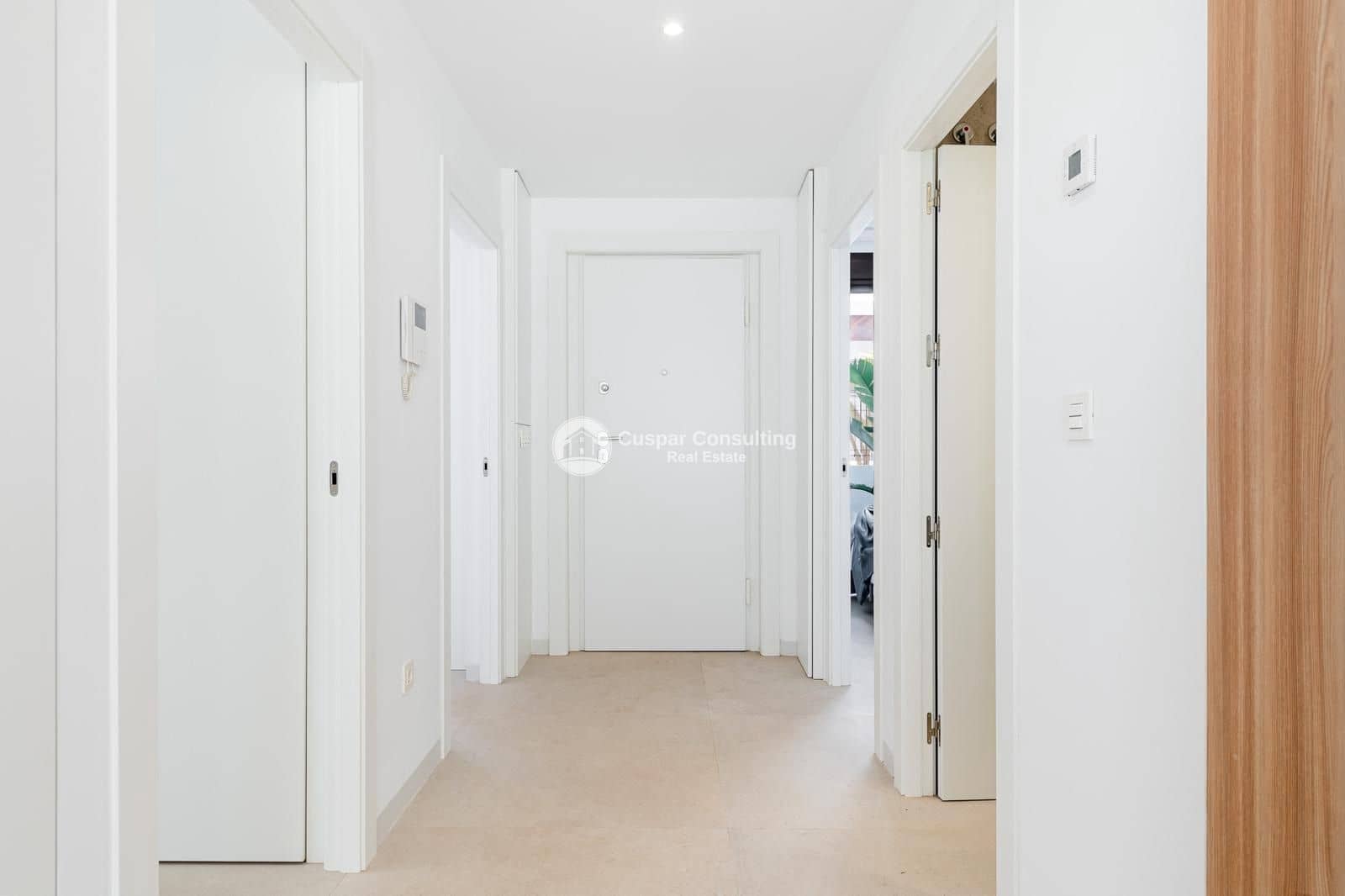 3 camera da letto Villa in vendita in Los Alcazares con piscina garage - 710.000 € (Rif: 9152780)