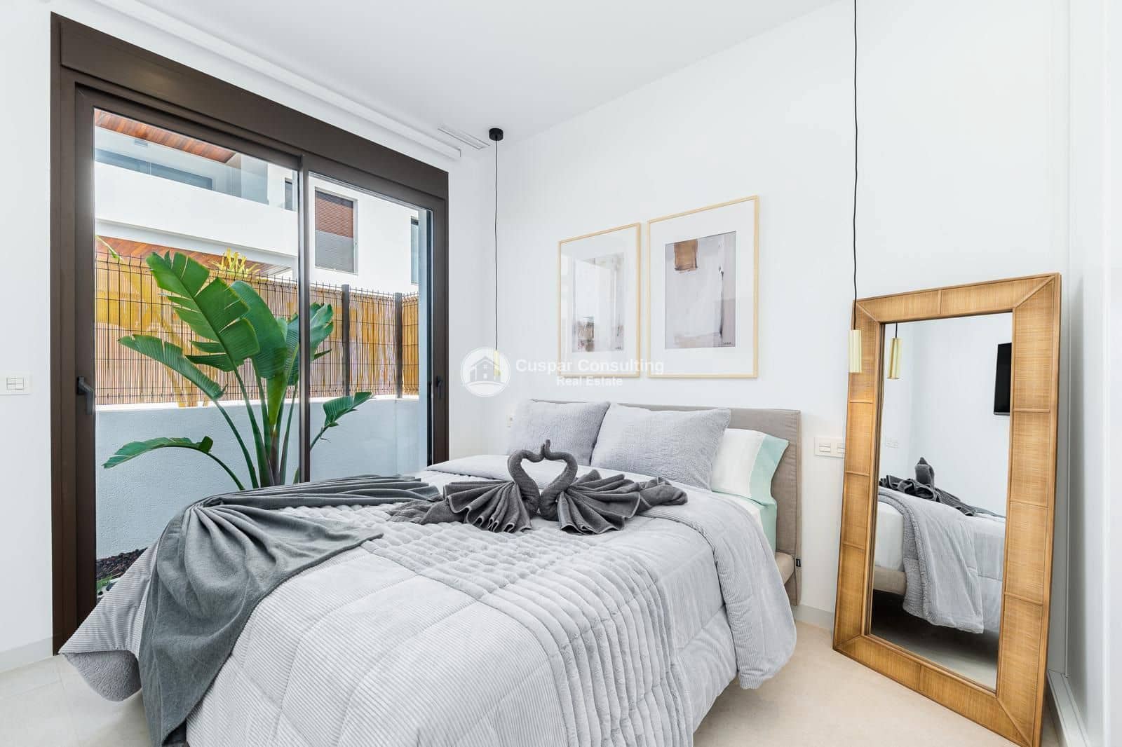 3 camera da letto Villa in vendita in Los Alcazares con piscina garage - 710.000 € (Rif: 9152780)