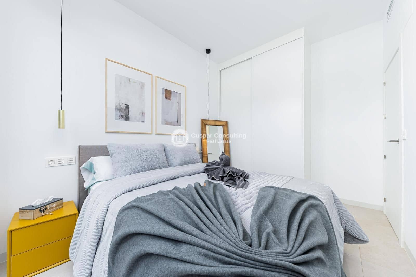 3 camera da letto Villa in vendita in Los Alcazares con piscina garage - 710.000 € (Rif: 9152780)