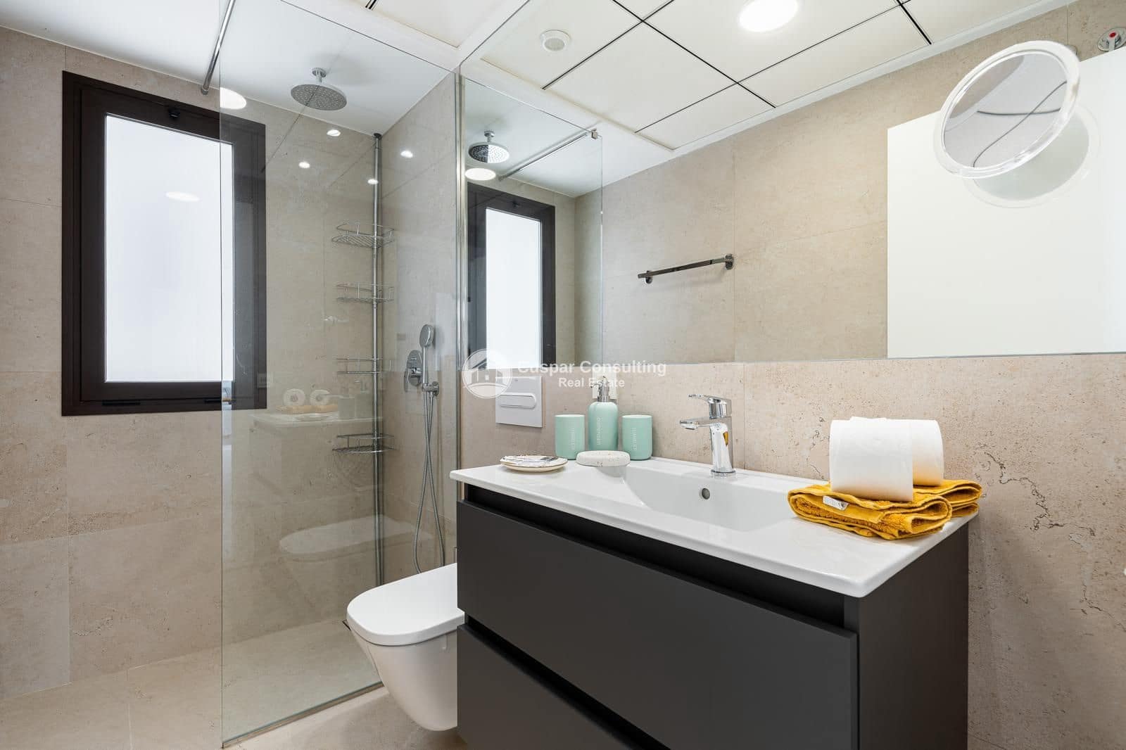 3 camera da letto Villa in vendita in Los Alcazares con piscina garage - 710.000 € (Rif: 9152780)