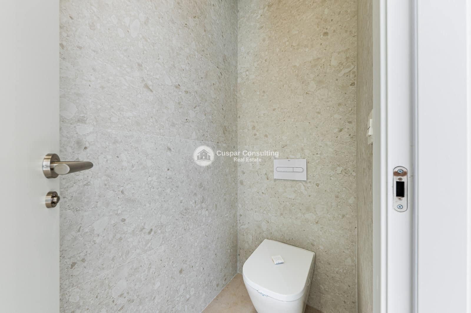 3 camera da letto Villa in vendita in Los Alcazares con piscina garage - 710.000 € (Rif: 9152780)