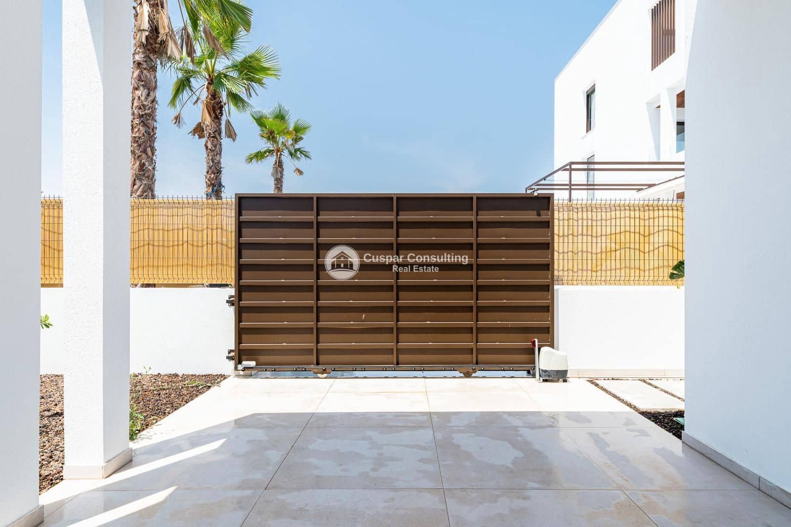 3 camera da letto Villa in vendita in Los Alcazares con piscina garage - 710.000 € (Rif: 9152780)