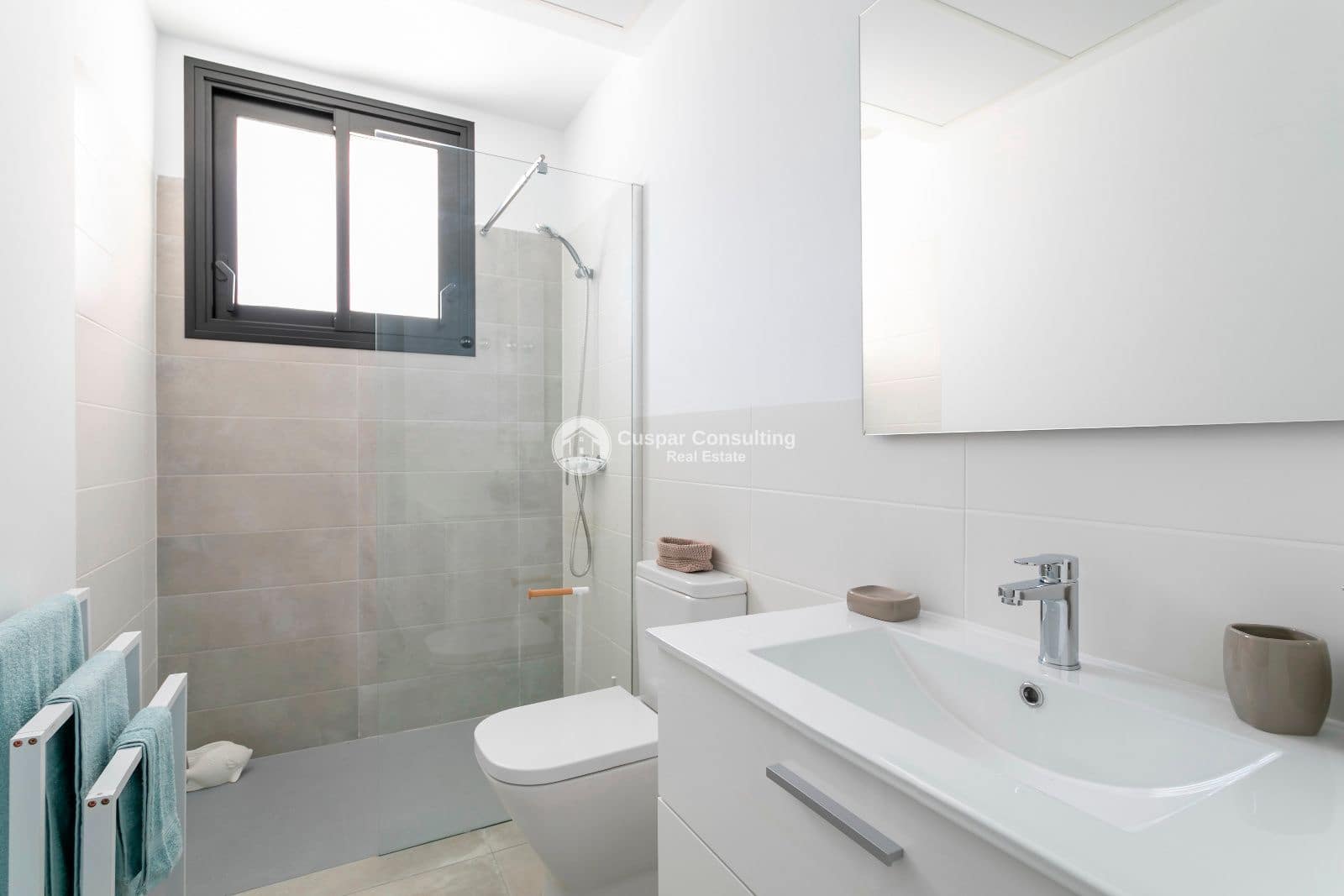 3 soverom Villa til salgs i Calasparra med svømmebasseng garasje - € 339 000 (Ref: 9153406)