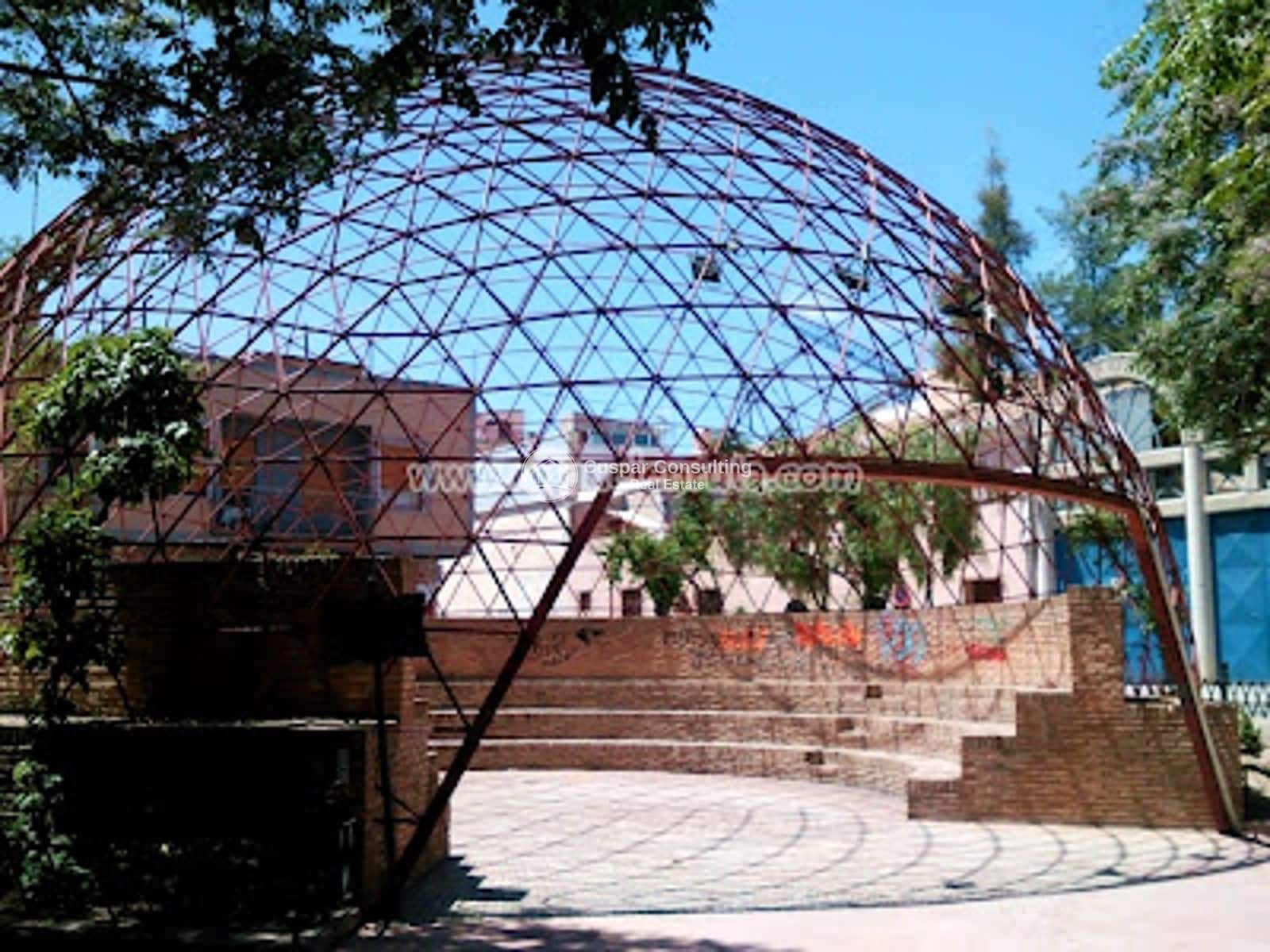 3 slaapkamer Villa te koop in Calasparra met zwembad garage - € 329.000 (Ref: 9153407)