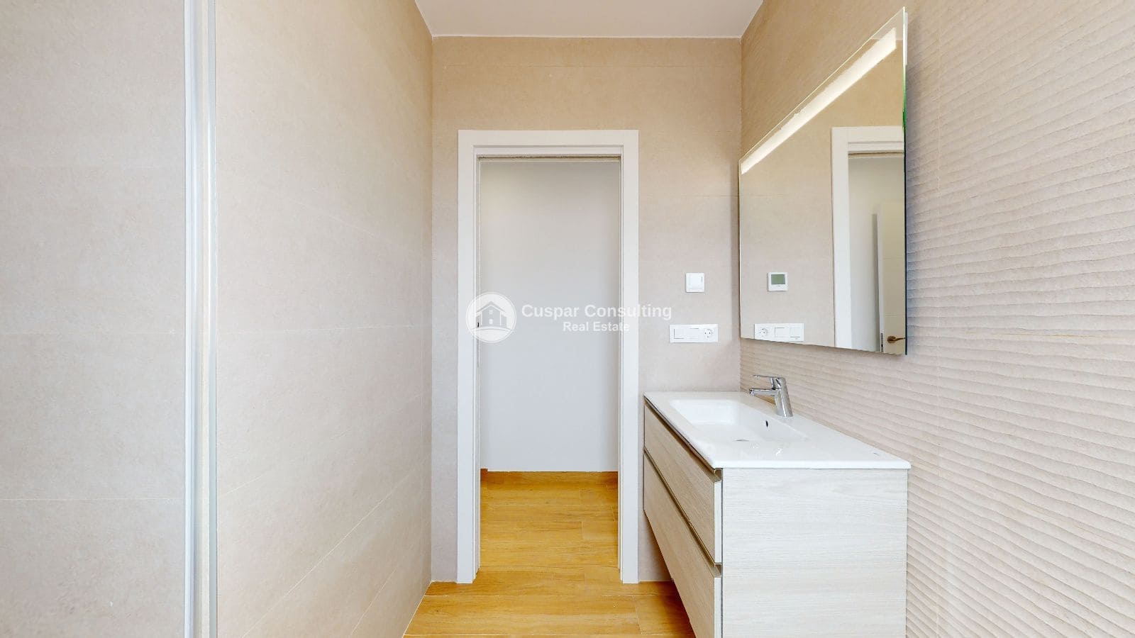 2 soverom Leilighet til salgs i Torrevieja med svømmebasseng garasje - € 279 000 (Ref: 9164377)