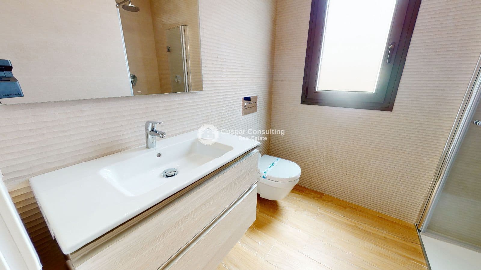 2 soverom Leilighet til salgs i Torrevieja med svømmebasseng garasje - € 279 000 (Ref: 9164377)