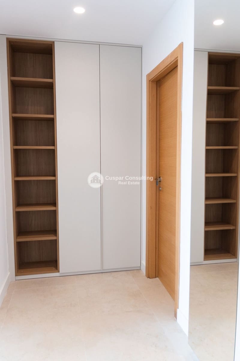 3 camera da letto Villa in vendita in Altea con piscina - 1.650.000 € (Rif: 9168142)