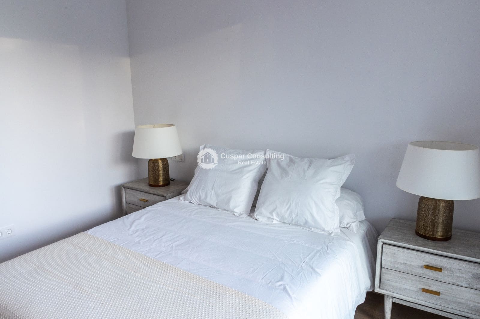 3 camera da letto Villa in vendita in Altea con piscina - 1.650.000 € (Rif: 9168142)