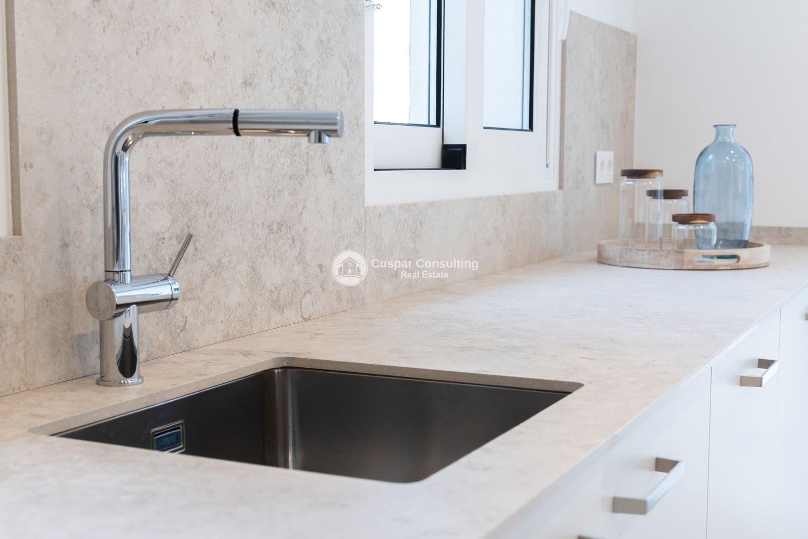 3 camera da letto Villa in vendita in Altea con piscina - 1.650.000 € (Rif: 9168142)