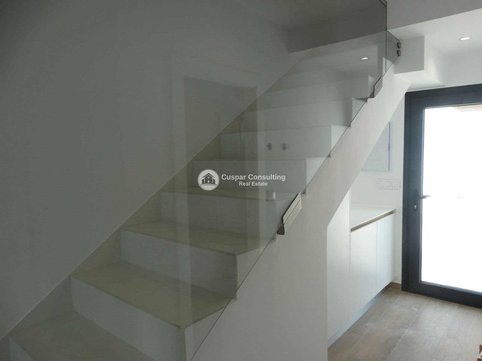 3 chambre Appartement à vendre à Santiago de la Ribera avec piscine - 425 000 € (Ref: 9176747)