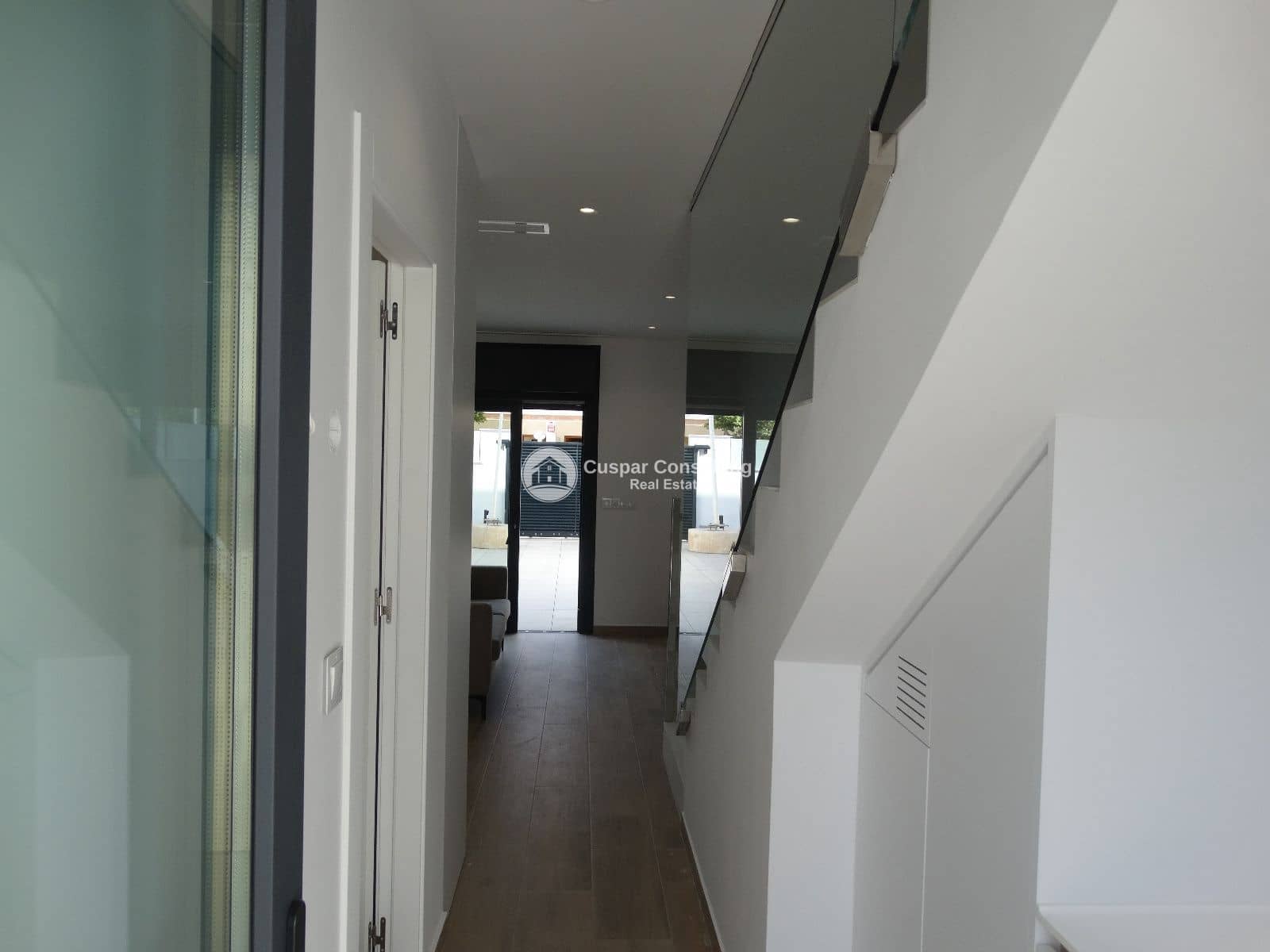 3 chambre Appartement à vendre à Santiago de la Ribera avec piscine - 425 000 € (Ref: 9176747)