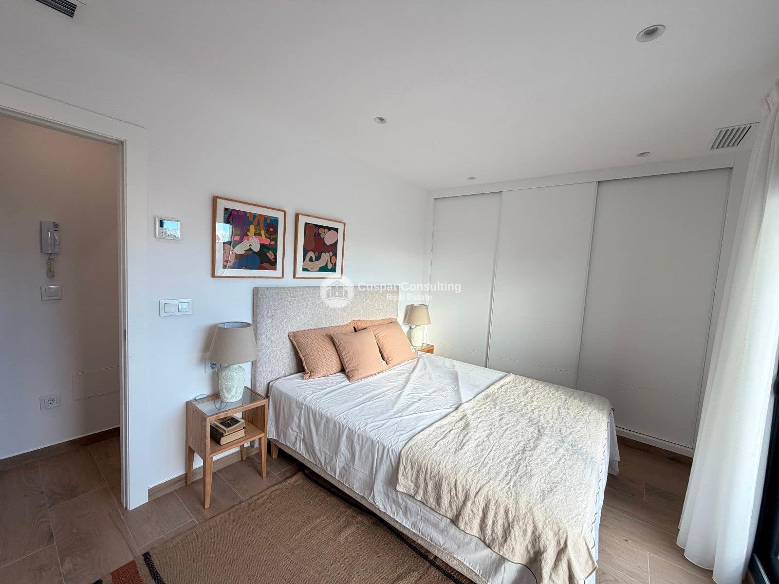 3 slaapkamer Huis te koop in Santiago de la Ribera met zwembad - € 425.000 (Ref: 9176747)