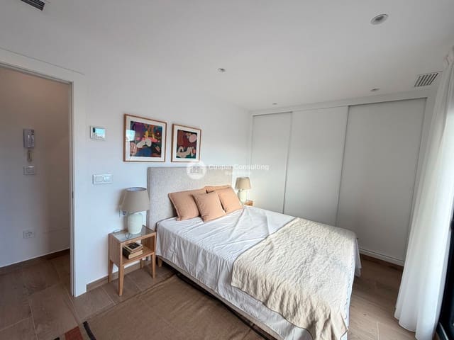 3 sovrum Hus till salu i Santiago de la Ribera, San Javier med pool - 425 000 € (Ref: 9176747)