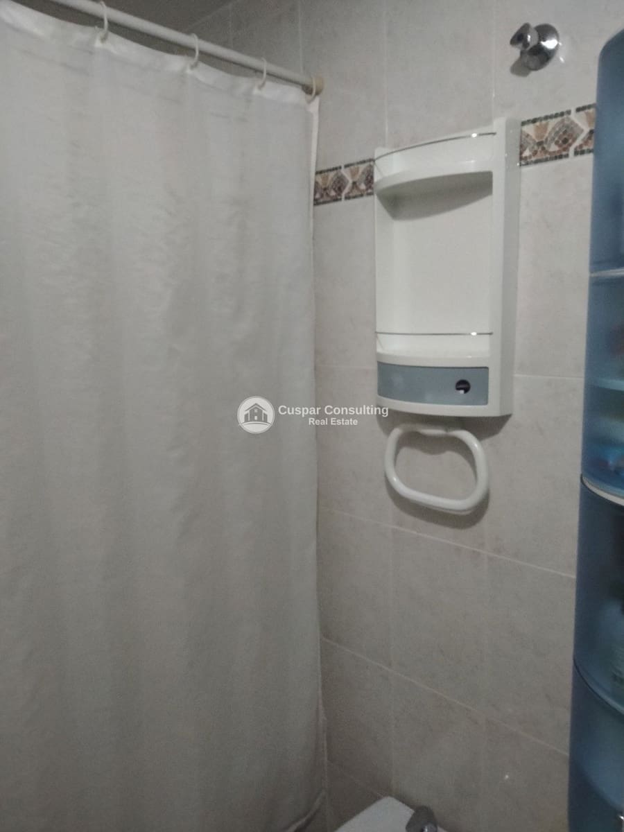 1 bedroom Flat for sale in Playa Honda with pool garage - € 117,000 (Ref: 9176748)