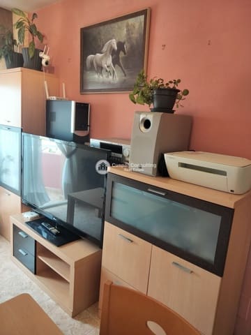 1 camera da letto Appartamento in vendita in Playa Honda, Cartagena con piscina garage - 117.000 € (Rif: 9176748)