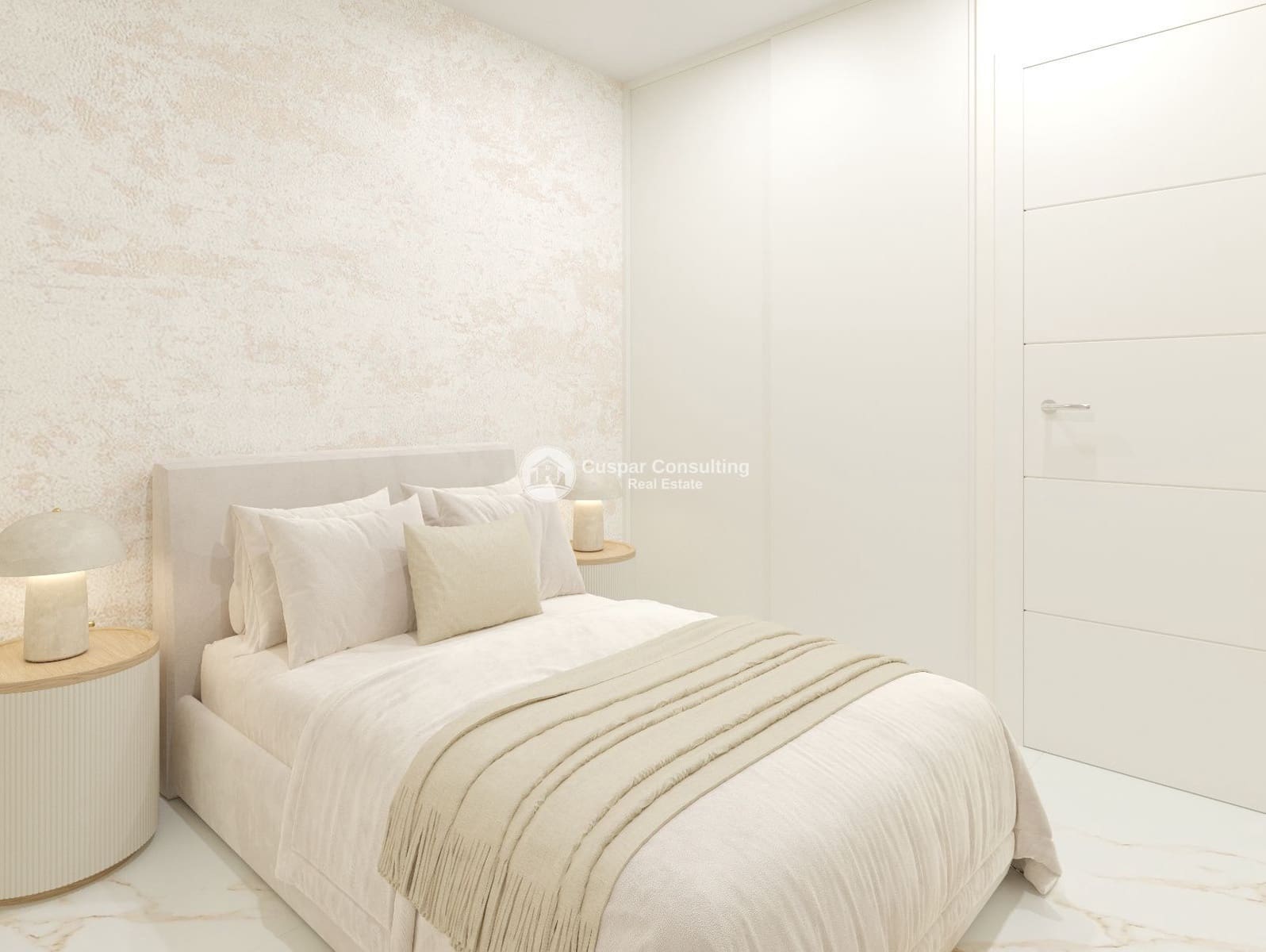 3 bedroom Villa for sale in Dolores - € 259,000 (Ref: 9176977)