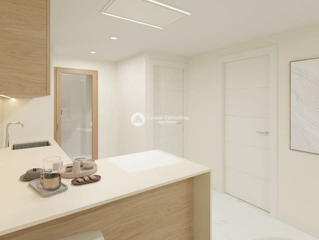 3 camera da letto Villa in vendita in Dolores - 259.000 € (Rif: 9176977)