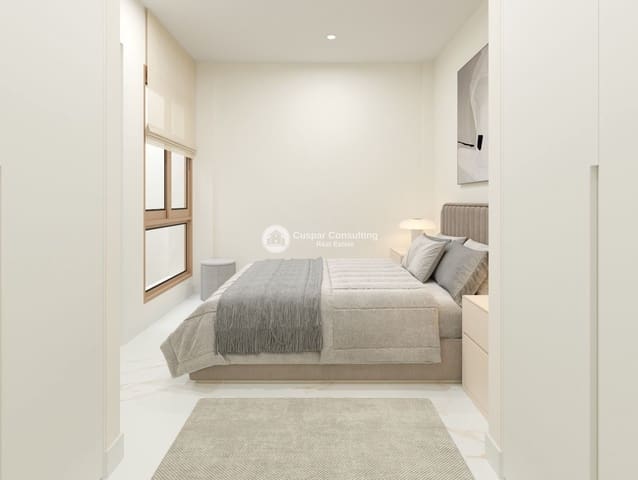 3 camera da letto Villa in vendita in Dolores - 259.000 € (Rif: 9176977)