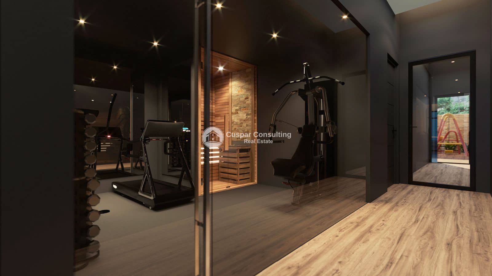 1 chambre Appartement à vendre à Torrevieja avec piscine - 150 000 € (Ref: 9180425)