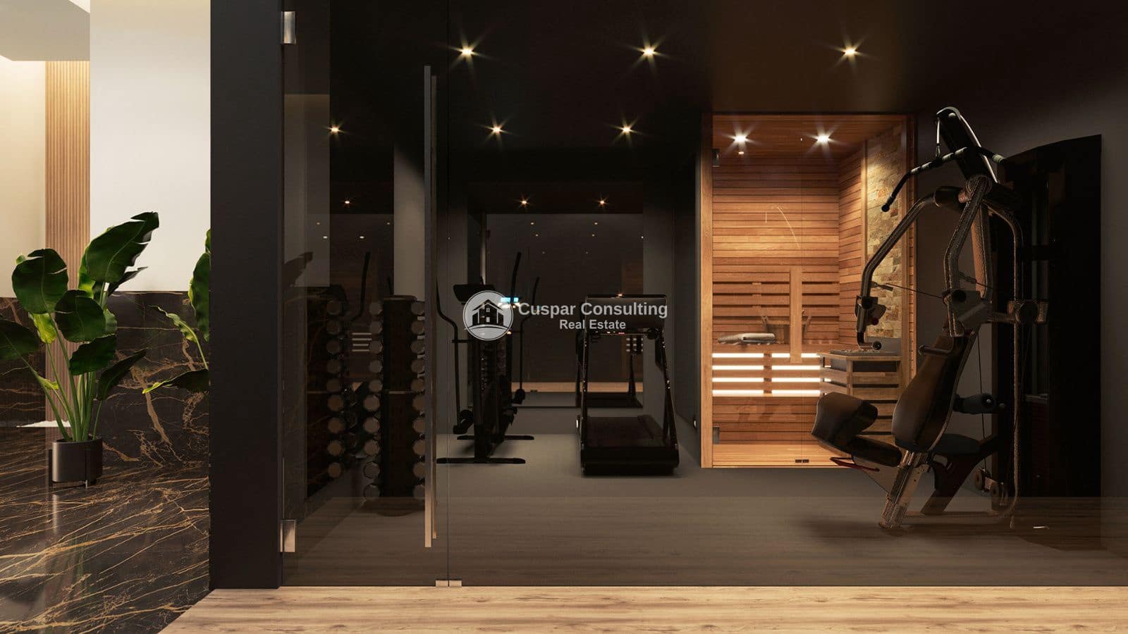 1 chambre Appartement à vendre à Torrevieja avec piscine - 150 000 € (Ref: 9180425)