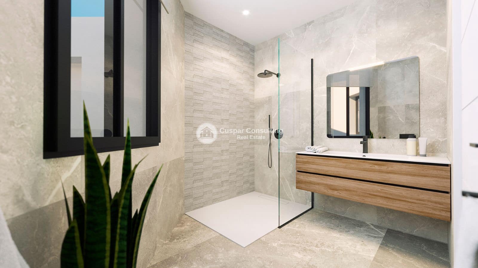 2 camera da letto Appartamento in vendita in Torrevieja con piscina - 250.000 € (Rif: 9180426)