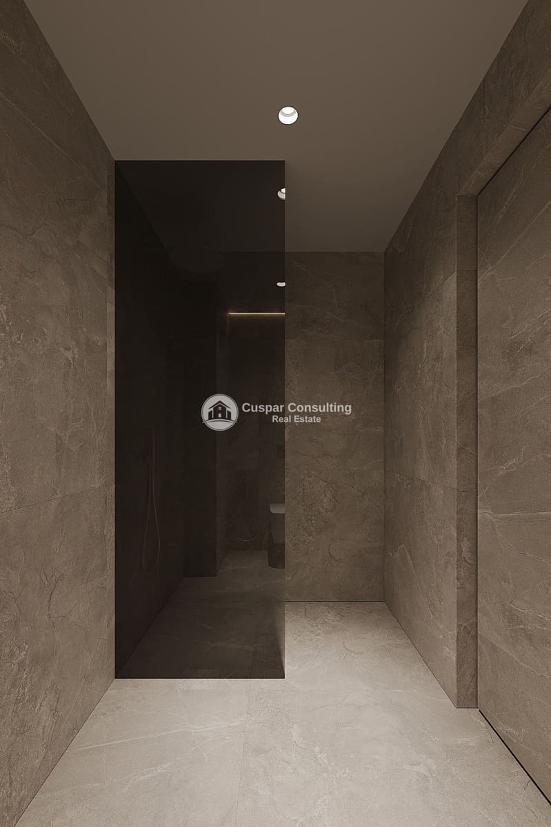 1 camera da letto Appartamento in vendita in Torrevieja con piscina - 147.500 € (Rif: 9180618)