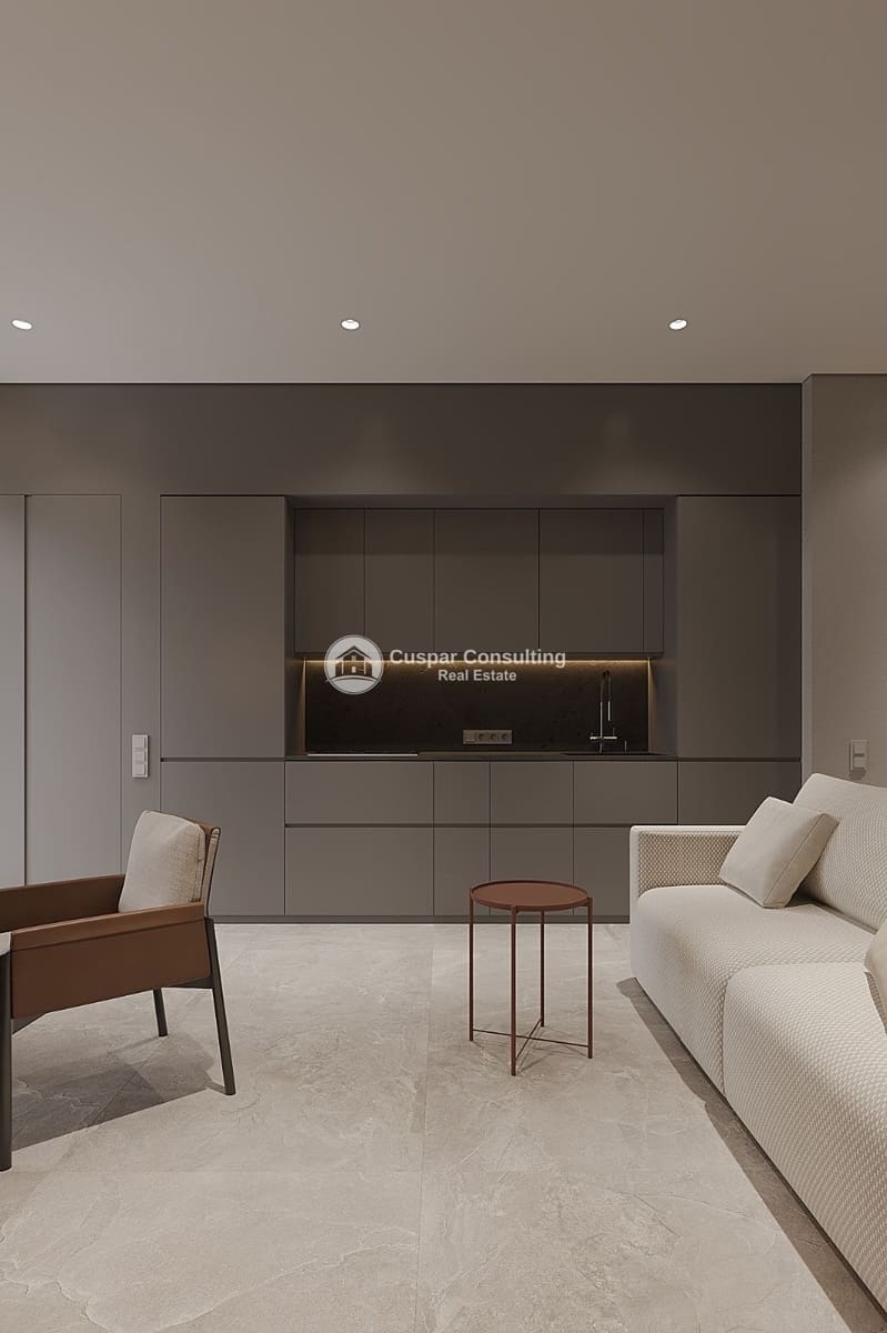 1 camera da letto Appartamento in vendita in Torrevieja con piscina - 147.500 € (Rif: 9180618)