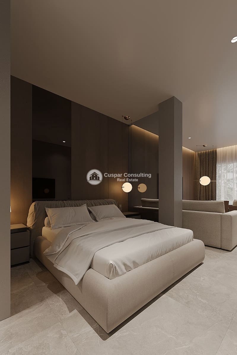 1 camera da letto Appartamento in vendita in Torrevieja con piscina - 147.500 € (Rif: 9180618)