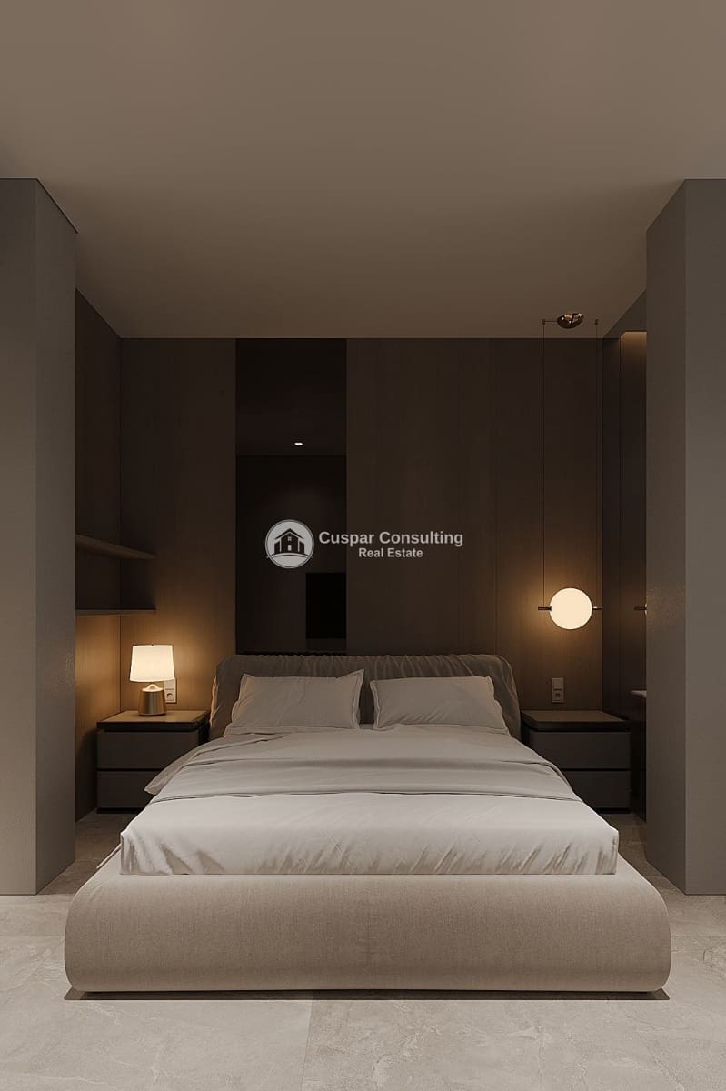 1 camera da letto Appartamento in vendita in Torrevieja con piscina - 147.500 € (Rif: 9180618)