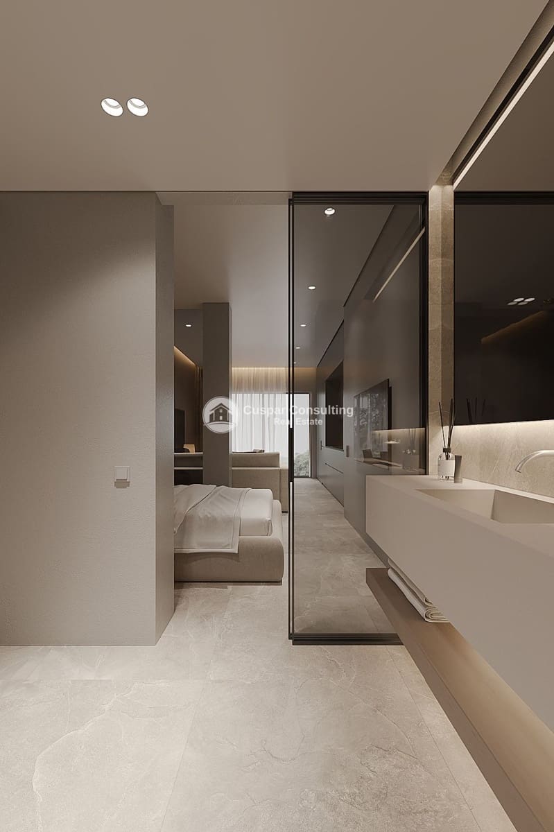 1 camera da letto Appartamento in vendita in Torrevieja con piscina - 147.500 € (Rif: 9180618)