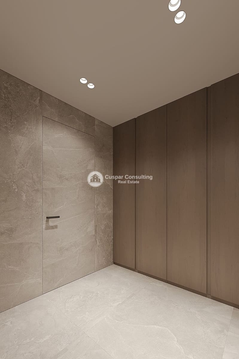 1 camera da letto Appartamento in vendita in Torrevieja con piscina - 147.500 € (Rif: 9180618)