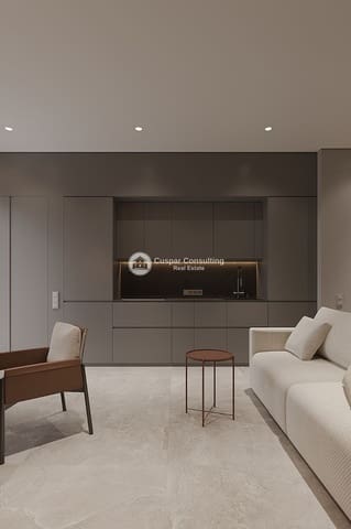 1 camera da letto Appartamento in vendita in Avenida Habaneras - Curva de Palangre, Torrevieja con piscina - 147.500 € (Rif: 9180618)