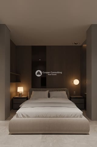 1 camera da letto Appartamento in vendita in Avenida Habaneras - Curva de Palangre, Torrevieja con piscina - 147.500 € (Rif: 9180618)