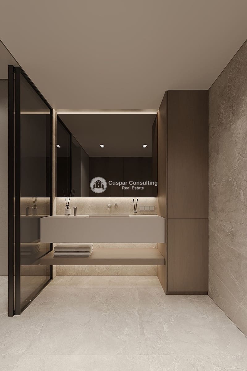 1 camera da letto Appartamento in vendita in Torrevieja con piscina - 147.500 € (Rif: 9180618)