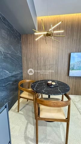 1 sypialnia Mieszkanie na sprzedaż w Avenida Habaneras - Curva de Palangre, Torrevieja z basenem - 170 000 € (Ref: 9180618)