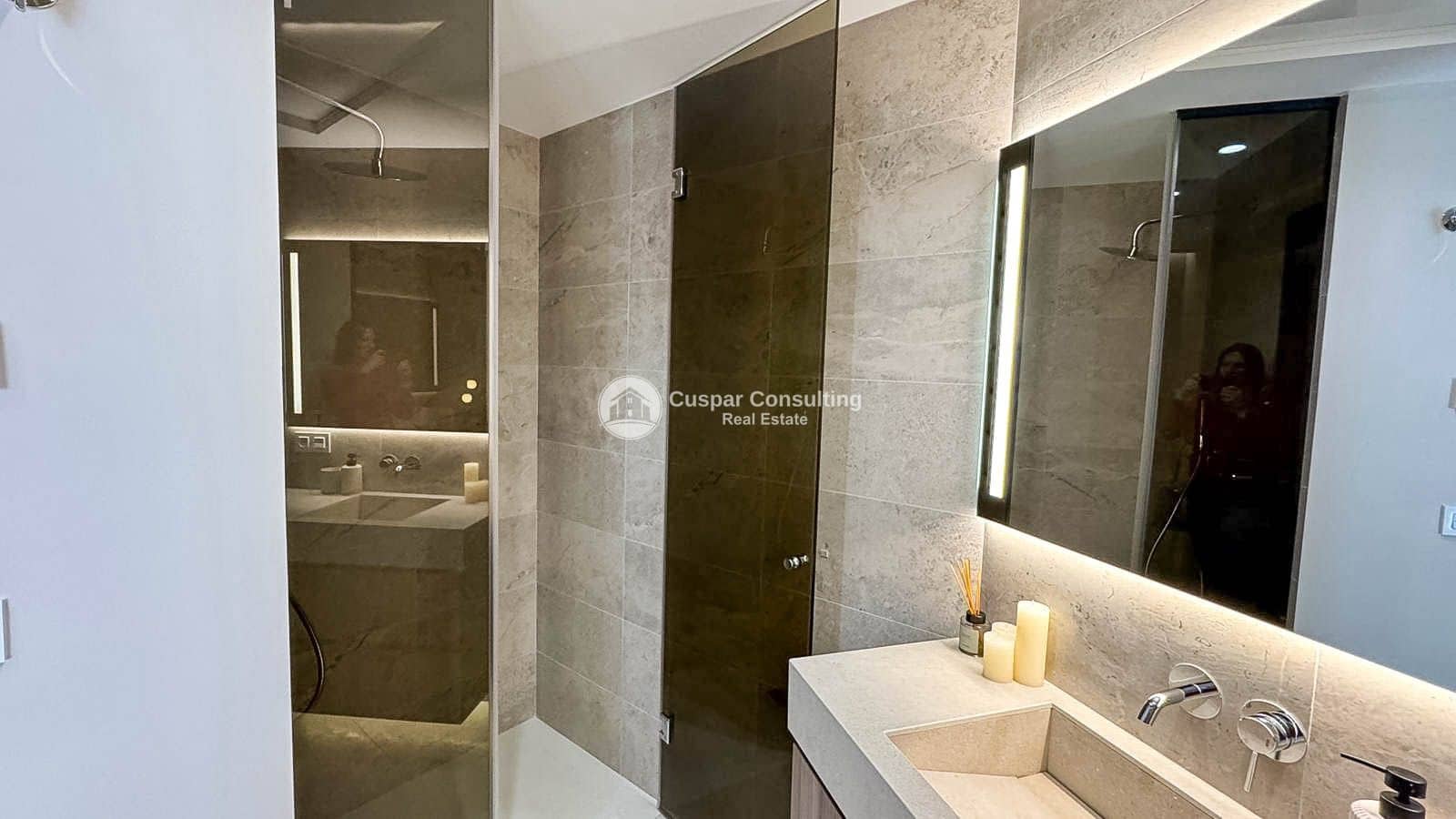 1 Zimmer Wohnung zu verkaufen in Torrevieja mit Pool - 170.000 € (Ref: 9180618)