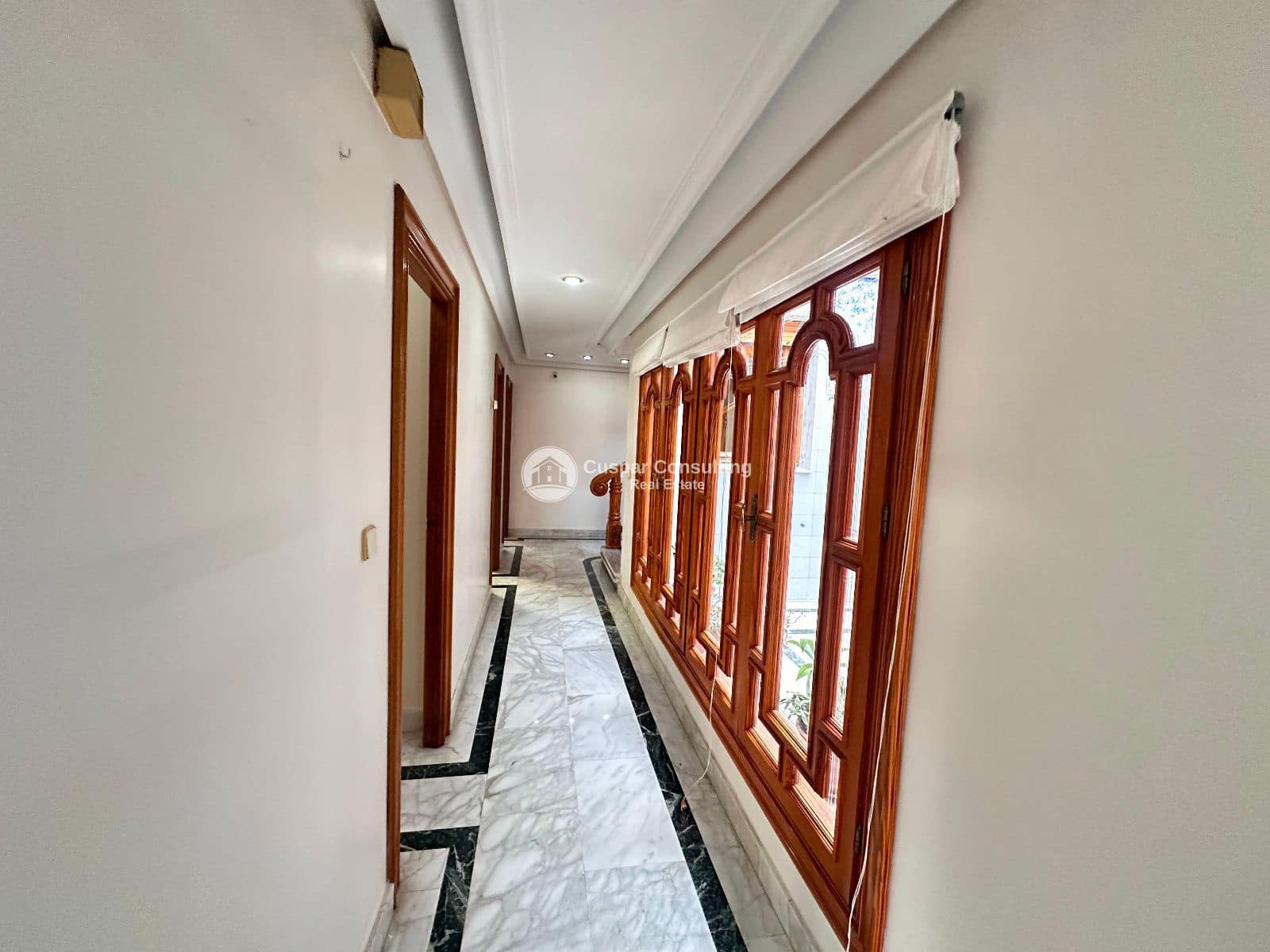 6 slaapkamer Penthouse te koop in San Pedro del Pinatar - € 425.900 (Ref: 9187673)